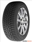 Toyo Observe S944 185/65 R15 92H XL téli gumi