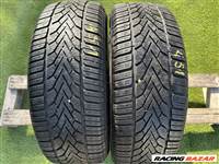 215/60 R16 Semperit Speed-Grip 2 téli gumi 5,5mm