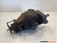 BMW E90 E91 E92 E93  330d M57D30 231le 306D3 automata hátsó differenciálmű  33107571406