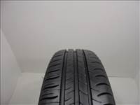 Michelin Energy Saver+ 175/65 R15 