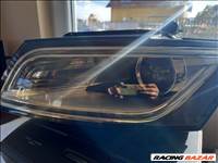 Audi Q5 (8R) AUDI Q5 ( 2016 ) BAL ELSŐ fényszóró  8r0941005c 90038850