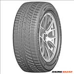 Fortune FSR901 XL 185/60 R15 88T téli gumi