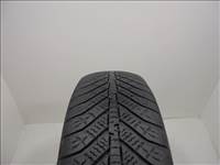 Kumho HA31 175/70 R14 