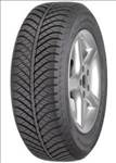 Goodyear Vector4Seasons SU FP AO 235/55 R17 99V off road, 4x4, suv négyévszakos gumi