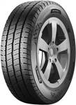 Barum SnoVanis 3 TL 205/70 R15C 106/104R kisteher téli gumi C