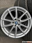 BMW Styling 618 7x18 5x112 ET22 X3 X4 G01 G02