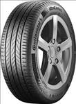 CONTINENTAL ULTRACONTACT XL FR 215/55 R16 97W nyári gumi