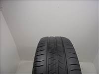 Michelin Energy Saver+ 205/60 R16 