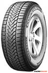 Lassa Competus Winter 2+ 245/45 R19 102V XL off road, 4x4, suv téli gumi