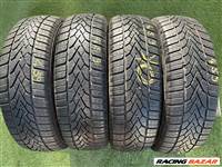 175/65 R15 Semperit Speed grip 2 téli gumi 5mm