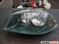 Seat Ibiza III bal fényszóró /106272/ 89306191 6l1941005a