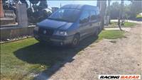 Fiat Scudo 2000 JTD eladó