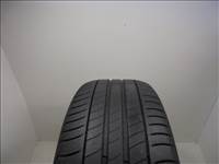 Michelin Primacy 3 215/55 R18 