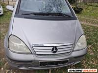 Eladó Mercedes A 140 (1397 cm³, 82 PS) (W168)