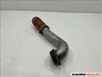 BMW E90 E91 E92 E93 330d M57 306D3 231le cooler cső  7796303