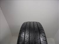 Bridgestone Alenza H/L 33 225/60 R18 