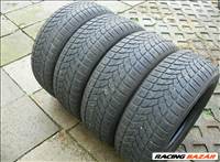 215/60 R16 Lassa Téli gumik