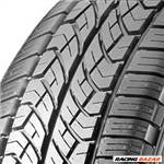 Yokohama Geolandar G900 215/60 R16 95V nyári gumi