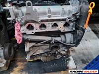 Volkswagen Golf IV 1.6 16V BCB motor 