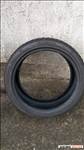 225/40 R18 92V Kumho Wintercraft WP71 téli gumi 2420