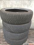 195/55 R20 95H XL Semperit Speed-Grip 3 téli gumi 