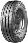 Kumho PortTran KC 53 195R14C 106/104R kisteher nyári gumi