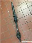 Ford Focus Mk1 1998-2005 féltengely bal jobb