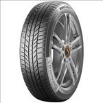 Continental WinterContact TS 870 P 265/40 R22 106W XL FR M+S 3PMSF téli gumi