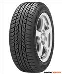 185/65 R 14  KINGSTAR SW40  téli (Téli, 86T TL    DOT2021)