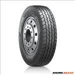 205/75 R 17,5 HANKOOK DH35  húzó (124/122M TL,  HÚZÓ)