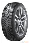 165/70 R 14  LAUFENN LW31 I FIT+    téli (81T TL ,Téli gumi.)