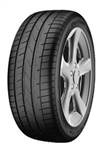 Petlas VELOX SPORT PT741 215/55 R16 97W XL nyári gumi