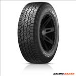 255/65 R 17 HANKOOK DYNAPRO AT2 RF11   nyári (110T TL  4x4 )