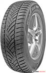 185/65 R 14 LINGLONG Green Max Winter HP, téli (86T TL téli)