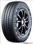 235/65 R 16 C GT RADIAL MAXMILER ALL SEASON 2 (121/119R )