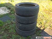  225/55R19"  Toyo Tires Proxes R46A nyári gumi garnitúra eladó SUV 4x4