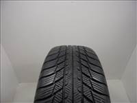 Bridgestone LM001 RSC 205/60 R16 