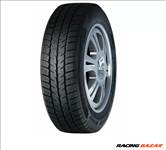 235/65 R 16 C Mileking MK627    Téli  (121/119R DOT3922  téli)