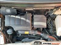 Mercedes Vaneo 1.6 motor (2003-2005) 248.000 KM