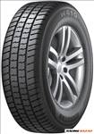 235/65 R 16 C KINGSTAR W410   téli (115/113R 3PMSF M+S TL   )