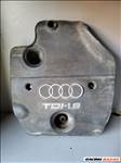 Audi motorburkolat  012784a