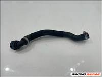 BMW E90 E91 E92 E93 330D M57 306D3 231le vízcső   64216928591