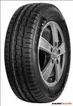 Nordexx WINTERSAFE VAN 2 3PMSF C  215/75 R16 113/111R kisteher téli gumi