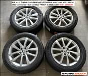 R18 5x112 Original ELBRUS KODIAQ 7J ET43 OEM 565071498C 8Z8  + 235/55 