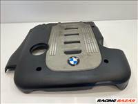 BMW E90 E91 E92 E93 330d M57 306D3 231le felső motorburkolat 11147789769