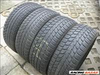 195/60 R16 Bridgestone Téli gumik