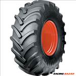 710/60 R 34 MITAS SFT (164D/167A8 TL)