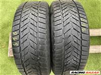 215/55 R16 Vredestein Wintrac Xtreme S téli gumi 6,5mm