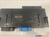 BMW E93 komfort elektronika, junction box 61359177985