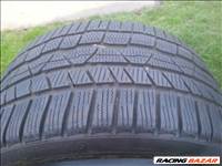  295/30R19 Continental Conti winter contact TS830P téli gumi 2 db